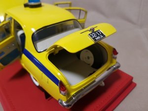 20201103_223620.jpg