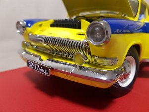 20201103_223715.jpg
