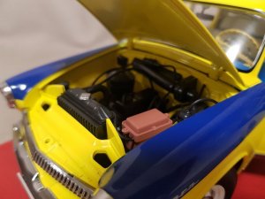 20201103_223727.jpg