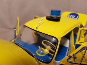 20201103_223741.jpg