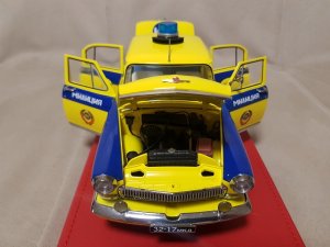20201103_223810.jpg