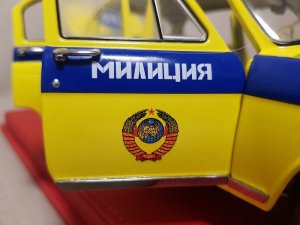 20201103_223816.jpg