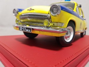 20201103_223907.jpg