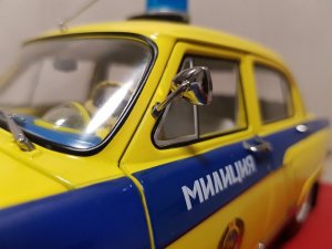 20201103_223910.jpg