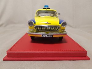 20201103_224006.jpg