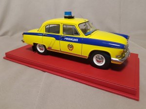 20201103_224036.jpg