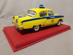 20201103_224107.jpg