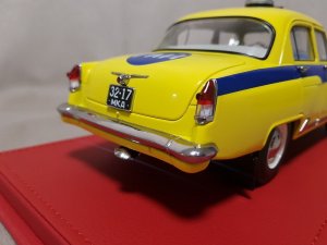 20201103_224116.jpg