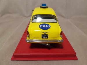 20201103_224200.jpg