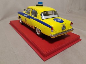 20201103_224207.jpg