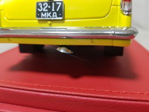 20201103_224216.jpg