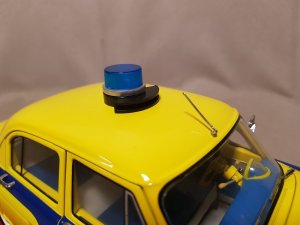 20201103_224235.jpg