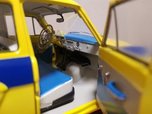 20201103_224320.jpg