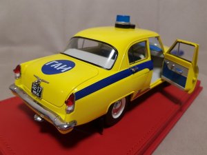 20201103_224349.jpg