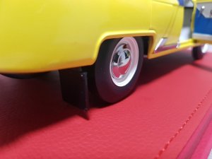 20201103_224403.jpg