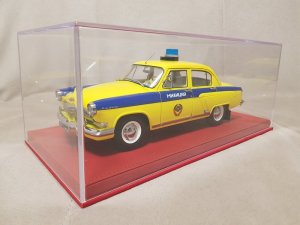 20201103_224614.jpg