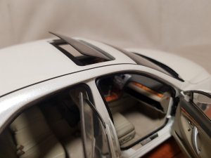 20201122_193248.jpg