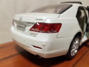 20201122_193256.jpg
