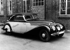2021016686_1939BMW335KabriolettStylingvariante_3.thumb.jpg.540da04a7176b9f520d456b28c09f812.jpg
