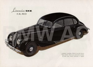 2021435236_1939BMW335Limousine.thumb.jpg.77328501be448fef2792d8cb31e34c44.jpg