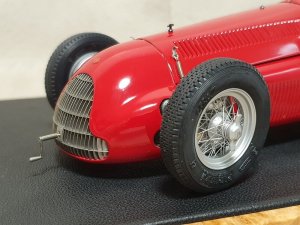 20220904_225240.jpg