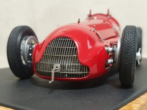 20220904_225334.jpg