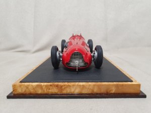 20220904_225755.jpg