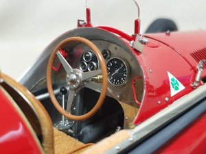 20220904_230304.jpg