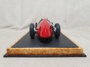 20220904_230349.jpg