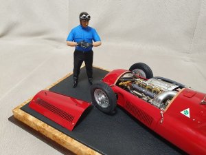 20220904_230908.jpg