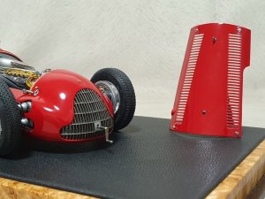 20220904_231355.jpg