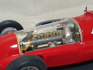 20220904_235652.jpg