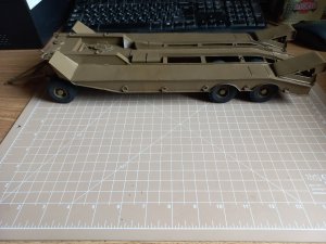 20220906_135029.jpg