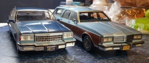 20220908_144538.jpg