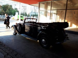 20220910_174750.thumb.jpg.acf6abb2de253fdc31d39aa3e9c514cb.jpg