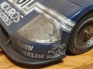 20220919_215115.jpg
