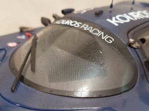 20220919_215239.jpg