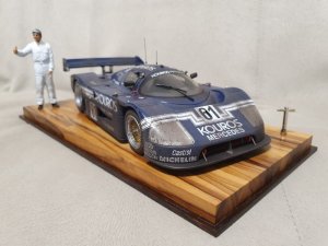 20220919_215407.jpg