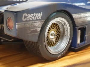 20220919_215536.jpg