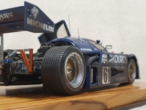 20220919_220650.jpg