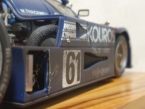 20220919_220711.jpg