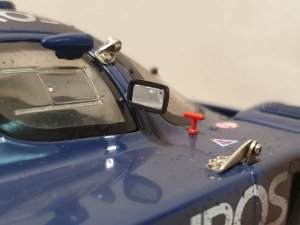 20220919_220729.jpg