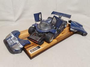 20220919_221804.jpg