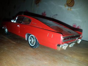 20220920_200209.thumb.jpg.a85326ed1cff4c399841248b1e29757b.jpg