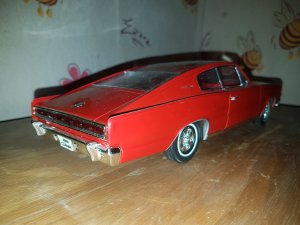 20220920_200306.thumb.jpg.c81c18a79f15d77893e7578e5282d917.jpg