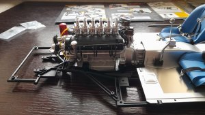 20220924_132744.jpg