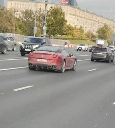 20220930_143936.jpg