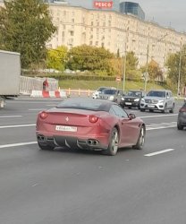 20220930_143937.jpg