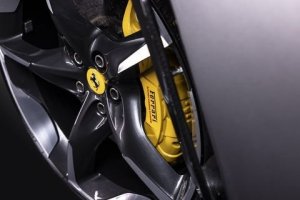2023-ferrari-purosangue-brake-caliper-1662737104.thumb.jpg.b3765d43197e5f79a6dd09703f750d3b.jpg