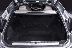 2023-ferrari-purosangue-cargo-area-1662737041.thumb.jpg.1dbc437997a8420c9a1021787ce0ea3b.jpg